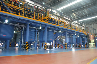 迎七一，仕全興涂膜科技慰問特困老黨員 傳遞溫暖，奉獻愛心，回報社會