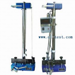 涂膜科技與擺式儀器應(yīng)用概覽 硬度計(jì)、空壓機(jī)與給礦機(jī)