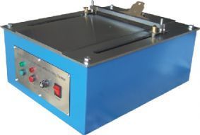 精密測量，專業(yè)之選 閉式雙外爪游標(biāo)卡尺詳解