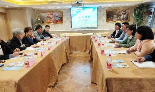 山海特色共融 ?？谂c重慶旅游客源互推的發力點